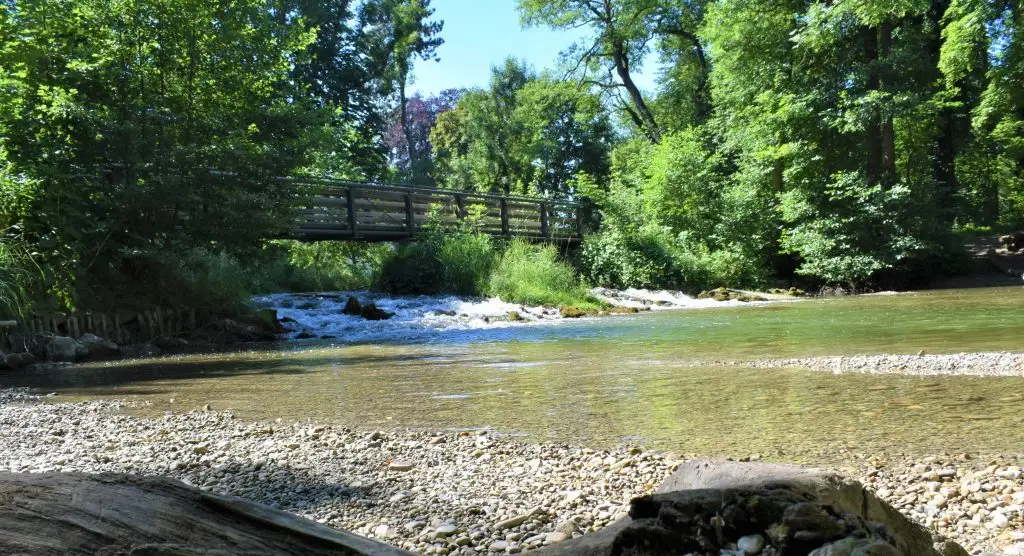 Natur