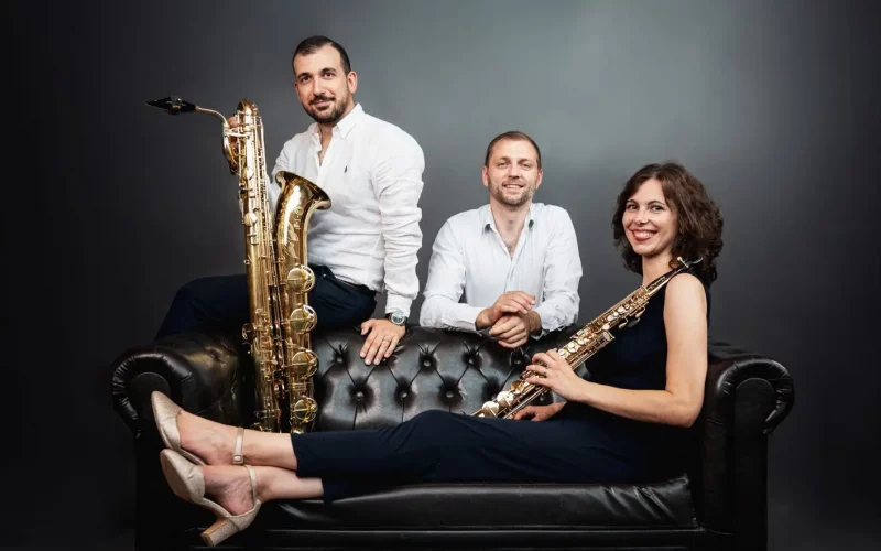 IMG_7151 Trio Etoiles