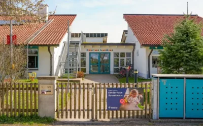 Integratives_Johanniter-Kinderhaus_Sausebraus_Emmering_840_560_012