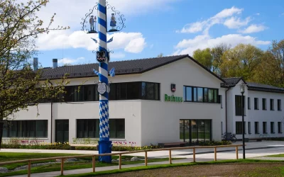 ©Bartmann, Gemeinde Emmering